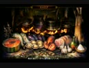 【PSVitaTV 】ドラゴンズクラウン　バラクーダキャンプ　【PSVita】