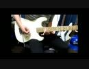 【春畑道哉】 JAGUAR '08 【演奏してみた】