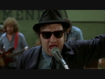 【疑似m@s】流刑地ロック