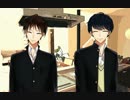 【Reset→Move】繰り返されるヤンデレ＞＜【実況プレイ】ぱーとEND