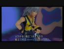 【実況】キングダムハーツで心を取り戻す その１５【FMPR】