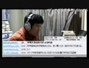 維新 大阪府議・市議ともに第１党維持！！
