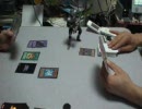 大学生が遊戯王でデュエルしてみた　その２