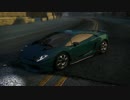 The Crewを初見で実況プレイPart39