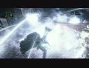 【ブラッドボーン】神秘99のミコラーシュが協力交信.3【協力動画】
