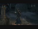 【ゲーム実況】ブラッドボーン Part.24【初見プレイ】