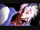 【MMD刀剣乱舞】 SあんどM 【小狐丸】