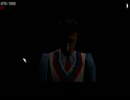 【TAS】 クロックタワー2 【Helen's Ending B&A 共通】part1