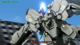 【バトオペゆっくり実況】えんぴつの突撃前衛を目指してPart11