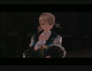 【TOZアリーシャアフターエピソード】 可愛いは正義　part6【実況】