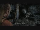 【初見】BIOHAZARD REVELATIONS 2 #17【ＰＳ４】