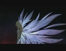 【OP集】テイルズオブシリーズ　Part1【発売日順】　