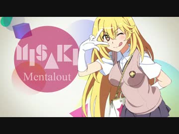 【練習用】SHOW BY ROCK!! ED模倣