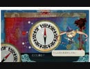 【艦これ】2015春イベE2／甲作戦＜ボス戦／ラストダンスのみ＞