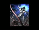 シドニアの騎士☆第九惑星戦役OP☆歌ってみた【騎士行進曲】