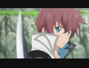 【OP集】テイルズオブシリーズ　Part2【発売日順】　