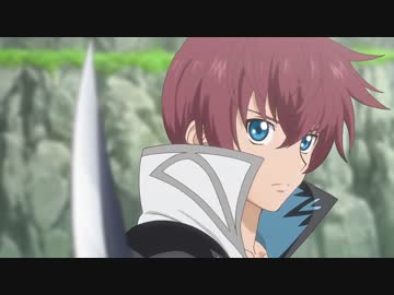 【OP集】テイルズオブシリーズ　Part2【発売日順】　