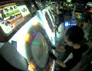 弱虫モンブラン