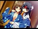 【実況】アカイイト【PART25】