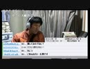 右翼と左翼とテンプレ保守