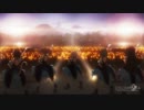 【調整版】楽曲データ不具合でもGOIN' MY WAY!!!