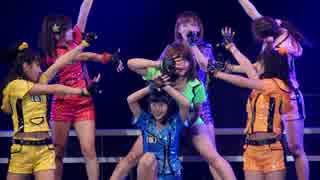 Next stage 歌ってみた.wmv