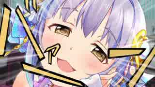 幸子にペタリハンドで腹パンしたい ドラえもん 幸子 ニコニコ動画