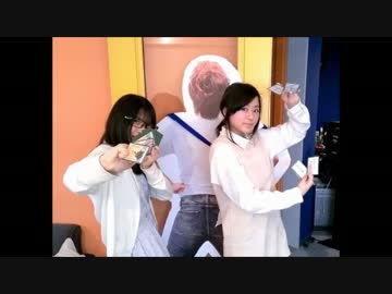 ラジオに松岡との出会いを求めるのは間違っているだろうか #4