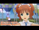 アイドルマスター 『Believe Again』 【やよい･響･真】