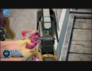 茉莉ちゃんをひたすらｐｒｐｒするだけの動画（FFティナ）