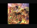 【一児の父が】Mermaid festa vol.1を原キーで歌ったった【L-ange】