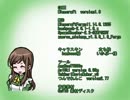 【APヘタリア】ハンガリー☆クラフト Part 9 【Minecraft】