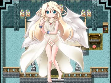 もんむす・くえすと！ぱらどっくすRPG　イリアス（プレゼントまとめ）