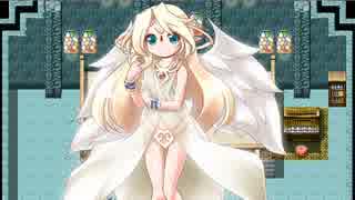 人気の イリアス 動画 14本 ニコニコ動画