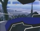 騎士行進曲オーディアン
