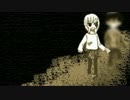 霧雨が降る森～誕生日の悲劇～ Part10