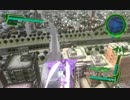 【地球防衛軍４.１】St77.竜の宴オフinf ダイバー AP600.part2