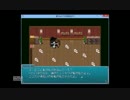 【ニコ生実況】僕とあの子の箱庭絵本【part2】