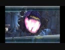 [四人実況]銀河の沙汰もカネ次第!? 10 [ﾗﾁｪｯﾄ&ｸﾗﾝｸALL4ONE]