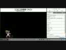 ゲームミュージック早押しイントロクイズ 2nd IMPACT -マニアックス-（2/3）