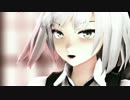 【東方ＭＭＤ】Lamb.【魂魄妖夢】