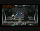 【Pinball FX2】Star Wars Pinball: Darth Vader
