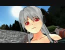 【ソードワールドTRPG】へったれーず 第1章-02【ボカロRPG】