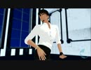 【MMDタイバニ】おじさんがTe Amo