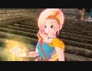 【実況】平和な世界を求めて～ドラゴンクエストヒーローズ～PART６４