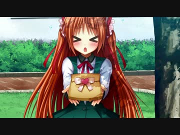 プラマイウォーズ「Sweety wars♡」