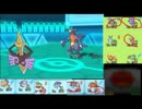 【ポケモンORAS】沼から這い上がるシングルレート15【ギルガルド】