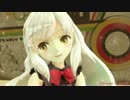 【MAYU】 Damage by words 【オリジナル曲】