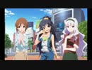 ﾊｯﾋﾟ-ﾘｯﾌﾟﾙ 撮り下ろしボイスドラマ　☆＃03