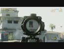BFH